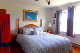112 Hillcrest Dr, Winter Harbor, ME 04693 - Photo 16