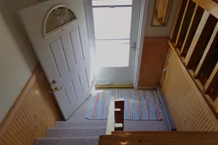 112 Hillcrest Dr, Winter Harbor, ME 04693 - Photo 22