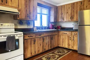 112 Hillcrest Dr, Winter Harbor, ME 04693 - Photo 6