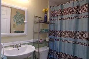 112 Hillcrest Dr, Winter Harbor, ME 04693 - Photo 14
