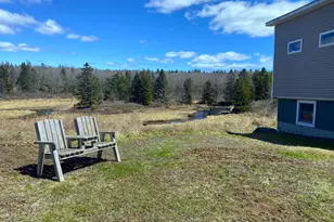 112 Hillcrest Dr, Winter Harbor, ME 04693 - Photo 4
