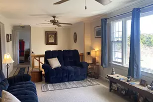 112 Hillcrest Dr, Winter Harbor, ME 04693 - Photo 10
