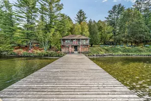 75 Menatoma Camp Rd, Readfield, ME 04355 - Photo 154