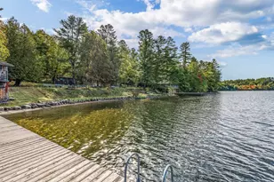 75 Menatoma Camp Rd, Readfield, ME 04355 - Photo 152