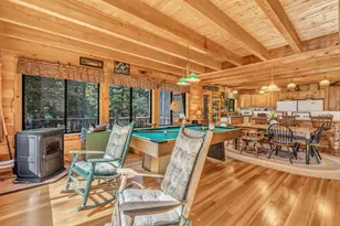 75 Menatoma Camp Rd, Readfield, ME 04355 - Photo 26
