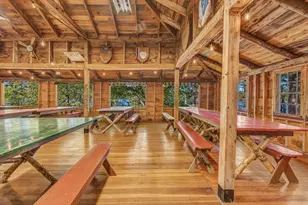 75 Menatoma Camp Rd, Readfield, ME 04355 - Photo 190