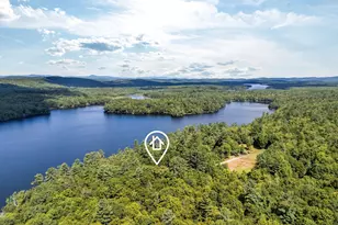 75 Menatoma Camp Rd, Readfield, ME 04355 - Photo 8