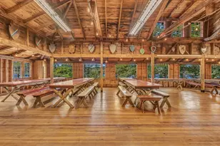 75 Menatoma Camp Rd, Readfield, ME 04355 - Photo 186