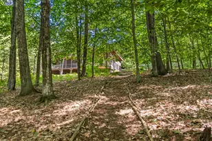 75 Menatoma Camp Rd, Readfield, ME 04355 - Photo 106