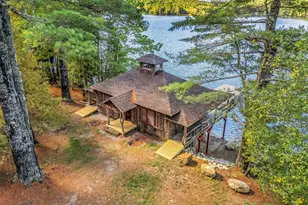 75 Menatoma Camp Rd, Readfield, ME 04355 - Photo 138