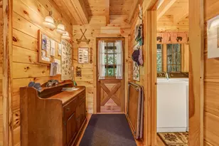 75 Menatoma Camp Rd, Readfield, ME 04355 - Photo 36