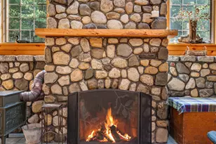75 Menatoma Camp Rd, Readfield, ME 04355 - Photo 14