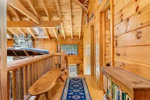 75 Menatoma Camp Rd, Readfield, ME 04355 - Photo 74