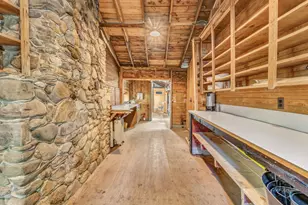 75 Menatoma Camp Rd, Readfield, ME 04355 - Photo 192