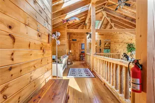 75 Menatoma Camp Rd, Readfield, ME 04355 - Photo 66