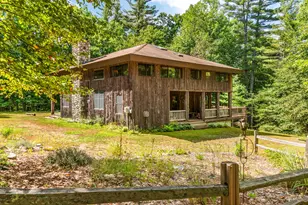 75 Menatoma Camp Rd, Readfield, ME 04355 - Photo 82