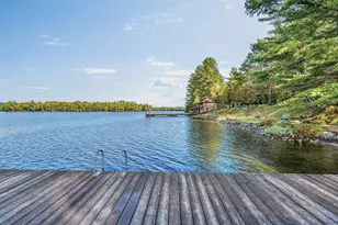 75 Menatoma Camp Rd, Readfield, ME 04355 - Photo 132