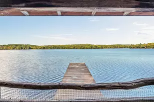 75 Menatoma Camp Rd, Readfield, ME 04355 - Photo 130