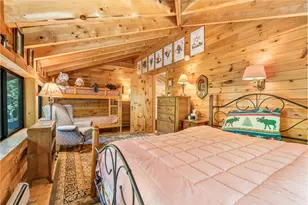 75 Menatoma Camp Rd, Readfield, ME 04355 - Photo 68
