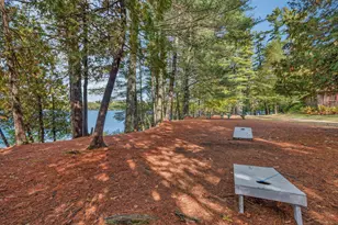 75 Menatoma Camp Rd, Readfield, ME 04355 - Photo 174