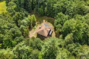75 Menatoma Camp Rd, Readfield, ME 04355 - Photo 108