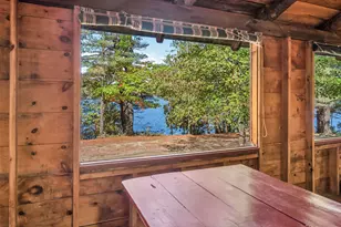 75 Menatoma Camp Rd, Readfield, ME 04355 - Photo 182