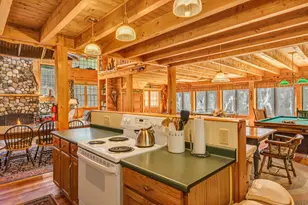 75 Menatoma Camp Rd, Readfield, ME 04355 - Photo 32