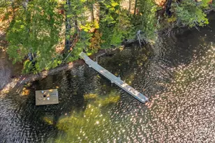75 Menatoma Camp Rd, Readfield, ME 04355 - Photo 166