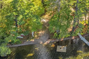 75 Menatoma Camp Rd, Readfield, ME 04355 - Photo 172
