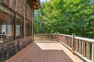 75 Menatoma Camp Rd, Readfield, ME 04355 - Photo 44