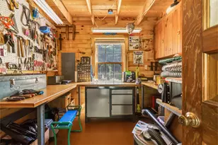75 Menatoma Camp Rd, Readfield, ME 04355 - Photo 50
