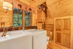75 Menatoma Camp Rd, Readfield, ME 04355 - Photo 40