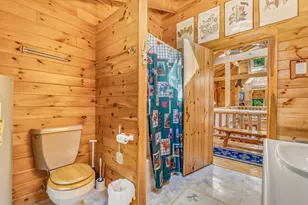 75 Menatoma Camp Rd, Readfield, ME 04355 - Photo 70