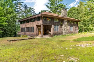 75 Menatoma Camp Rd, Readfield, ME 04355 - Photo 78