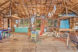 75 Menatoma Camp Rd, Readfield, ME 04355 - Photo 128