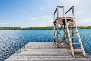 75 Menatoma Camp Rd, Readfield, ME 04355 - Photo 6