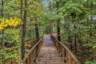 75 Menatoma Camp Rd, Readfield, ME 04355 - Photo 114
