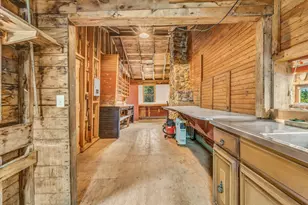 75 Menatoma Camp Rd, Readfield, ME 04355 - Photo 194