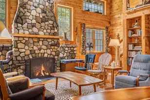 75 Menatoma Camp Rd, Readfield, ME 04355 - Photo 16