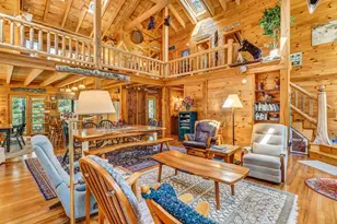 75 Menatoma Camp Rd, Readfield, ME 04355 - Photo 18