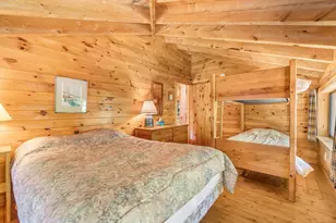 75 Menatoma Camp Rd, Readfield, ME 04355 - Photo 56