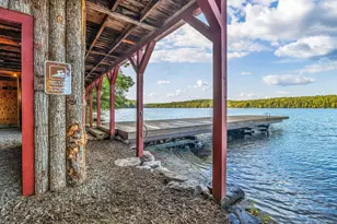 75 Menatoma Camp Rd, Readfield, ME 04355 - Photo 134