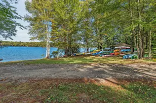 75 Menatoma Camp Rd, Readfield, ME 04355 - Photo 170