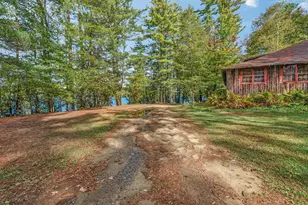 75 Menatoma Camp Rd, Readfield, ME 04355 - Photo 176
