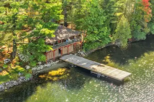 75 Menatoma Camp Rd, Readfield, ME 04355 - Photo 140