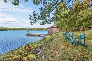 75 Menatoma Camp Rd, Readfield, ME 04355 - Photo 148
