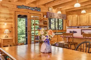 75 Menatoma Camp Rd, Readfield, ME 04355 - Photo 30