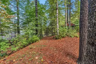 75 Menatoma Camp Rd, Readfield, ME 04355 - Photo 118