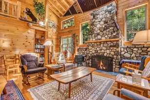 75 Menatoma Camp Rd, Readfield, ME 04355 - Photo 12