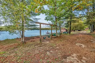75 Menatoma Camp Rd, Readfield, ME 04355 - Photo 120